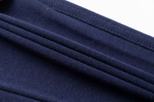 Picture of Pants