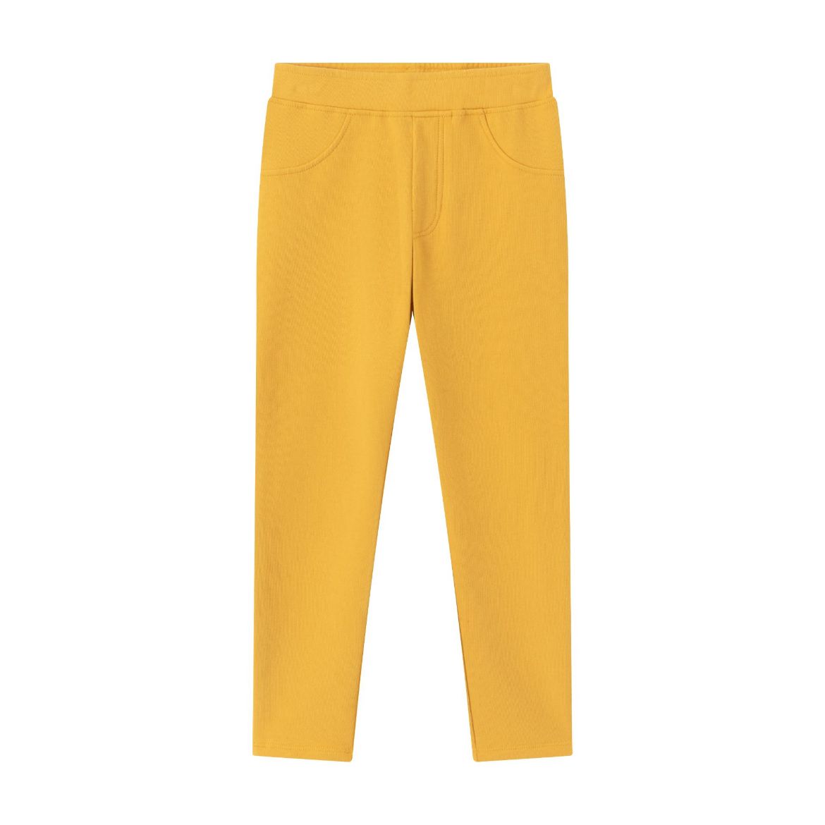 Picture of Pants