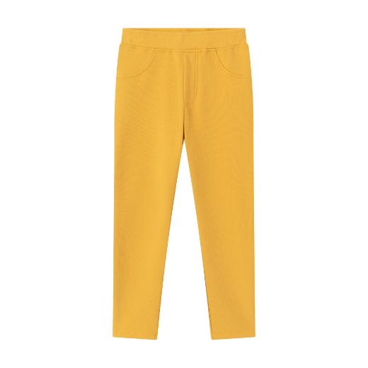 Picture of Pants