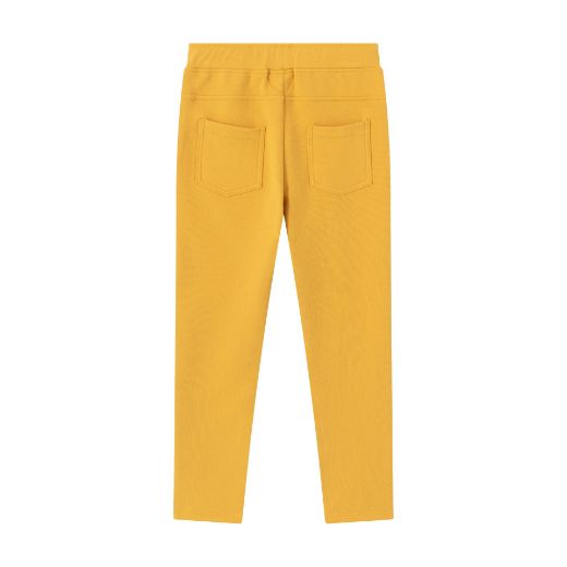 Picture of Pants