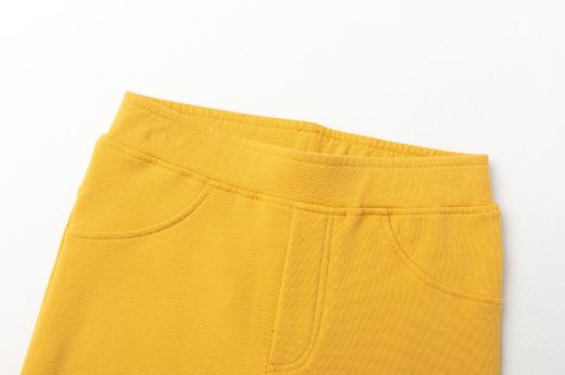 Picture of Pants