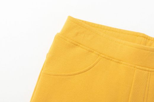 Picture of Pants