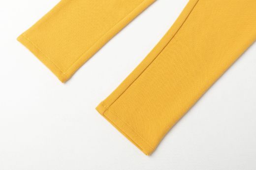 Picture of Pants
