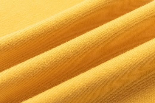 Picture of Pants