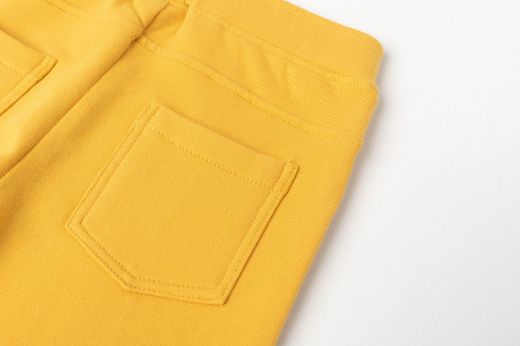 Picture of Pants