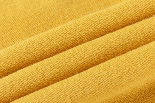 Picture of Pants