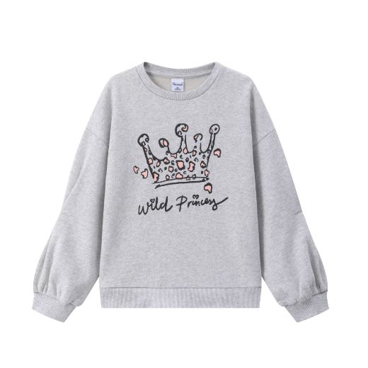 Picture of Sudadera