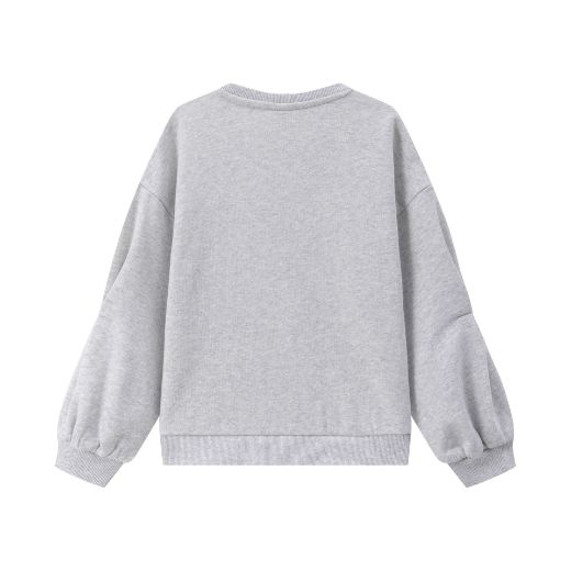 Picture of Sudadera