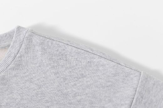 Picture of Sudadera