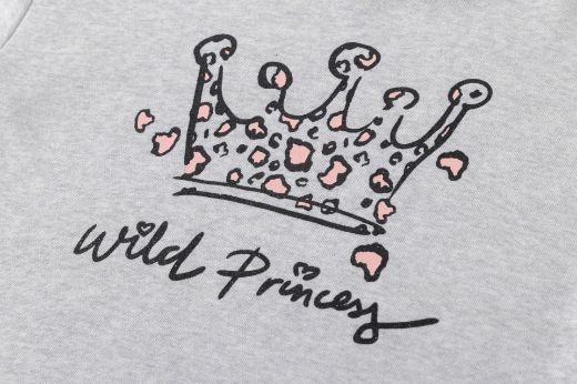 Picture of Sweatshirt