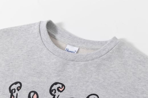 Picture of Sudadera