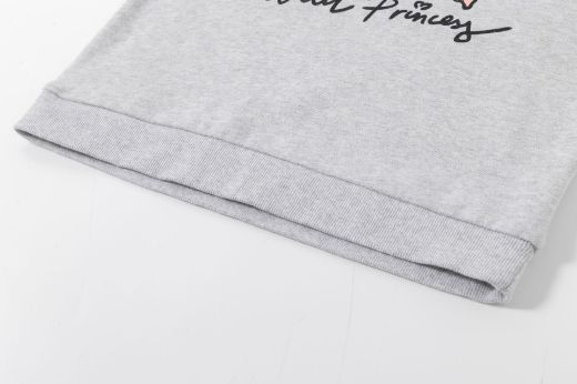 Picture of Sudadera