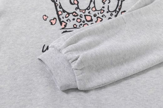Picture of Sudadera