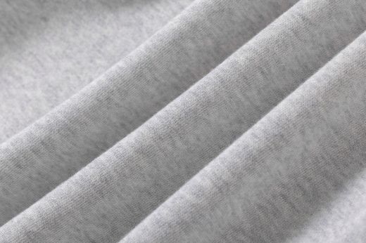 Picture of Sudadera