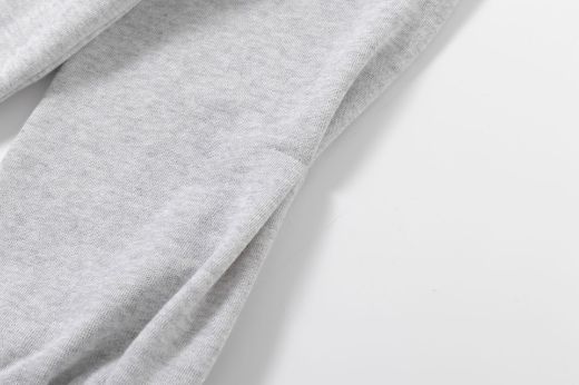 Picture of Sudadera
