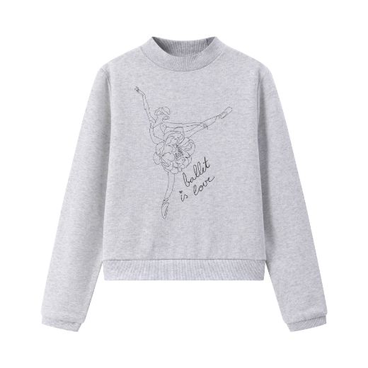 Picture of Sudadera