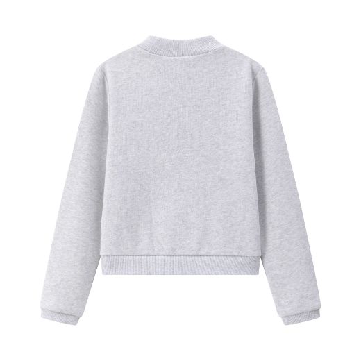 Picture of Sudadera
