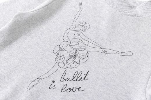 Picture of Sweatshirt