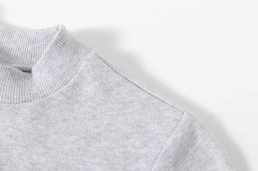 Picture of Sudadera