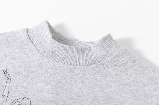 Picture of Sudadera