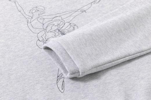 Picture of Sudadera