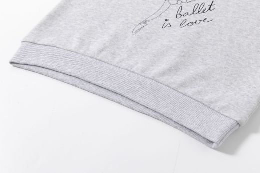 Picture of Sudadera