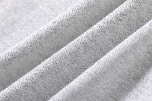 Picture of Sudadera