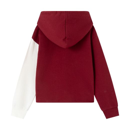 Picture of Sudadera