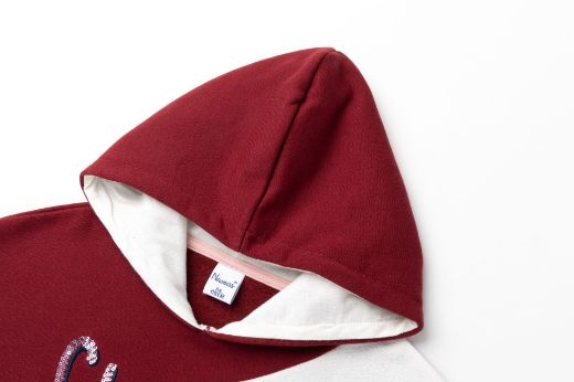 Picture of Sudadera