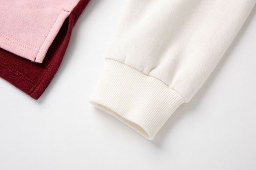Picture of Sudadera