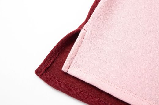 Picture of Sudadera