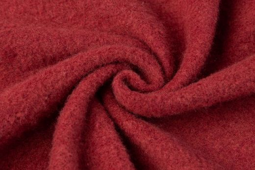Picture of Sudadera