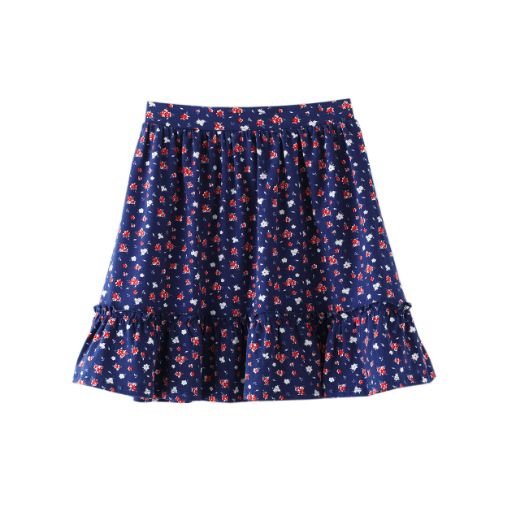 Picture of Skirt