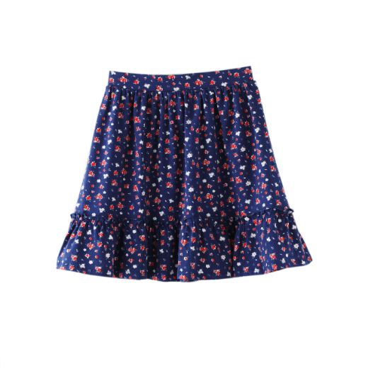 Picture of Skirt