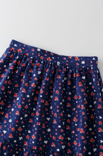 Picture of Skirt