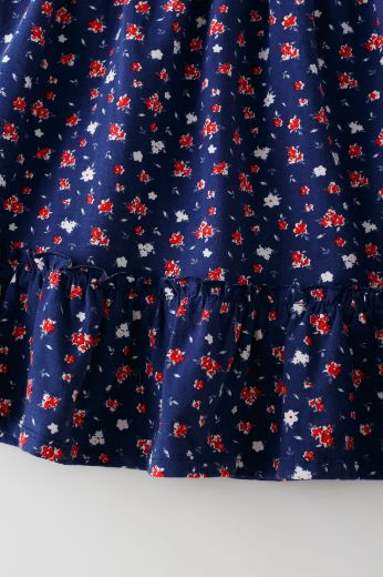 Picture of Skirt