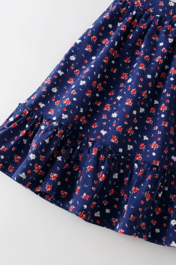 Picture of Skirt