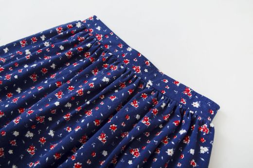 Picture of Skirt