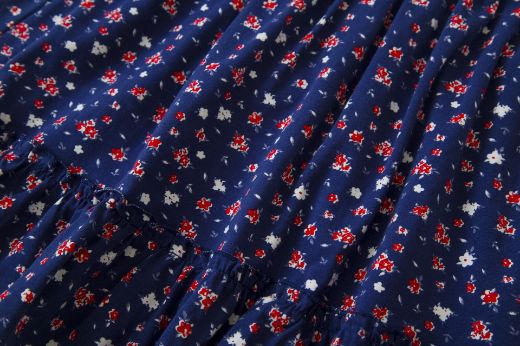 Picture of Skirt