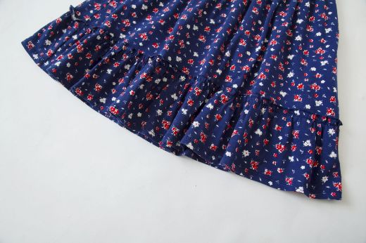 Picture of Skirt
