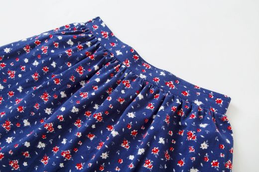 Picture of Skirt