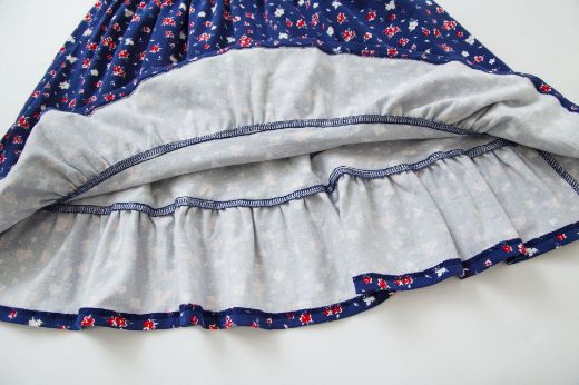 Picture of Skirt