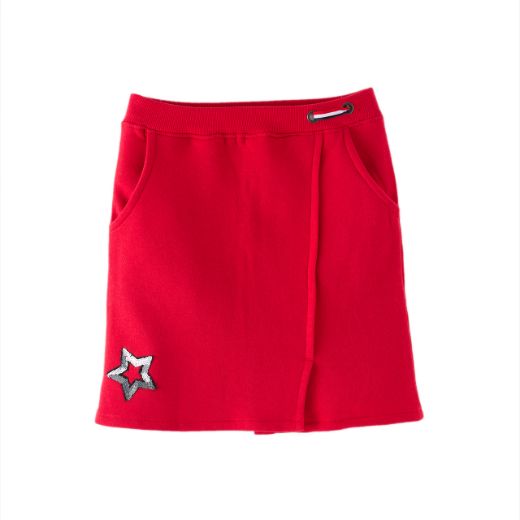 Picture of Skirt