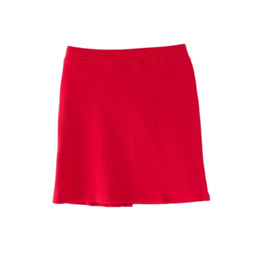 Picture of Skirt