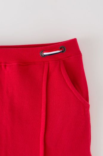 Picture of Skirt