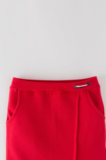 Picture of Skirt