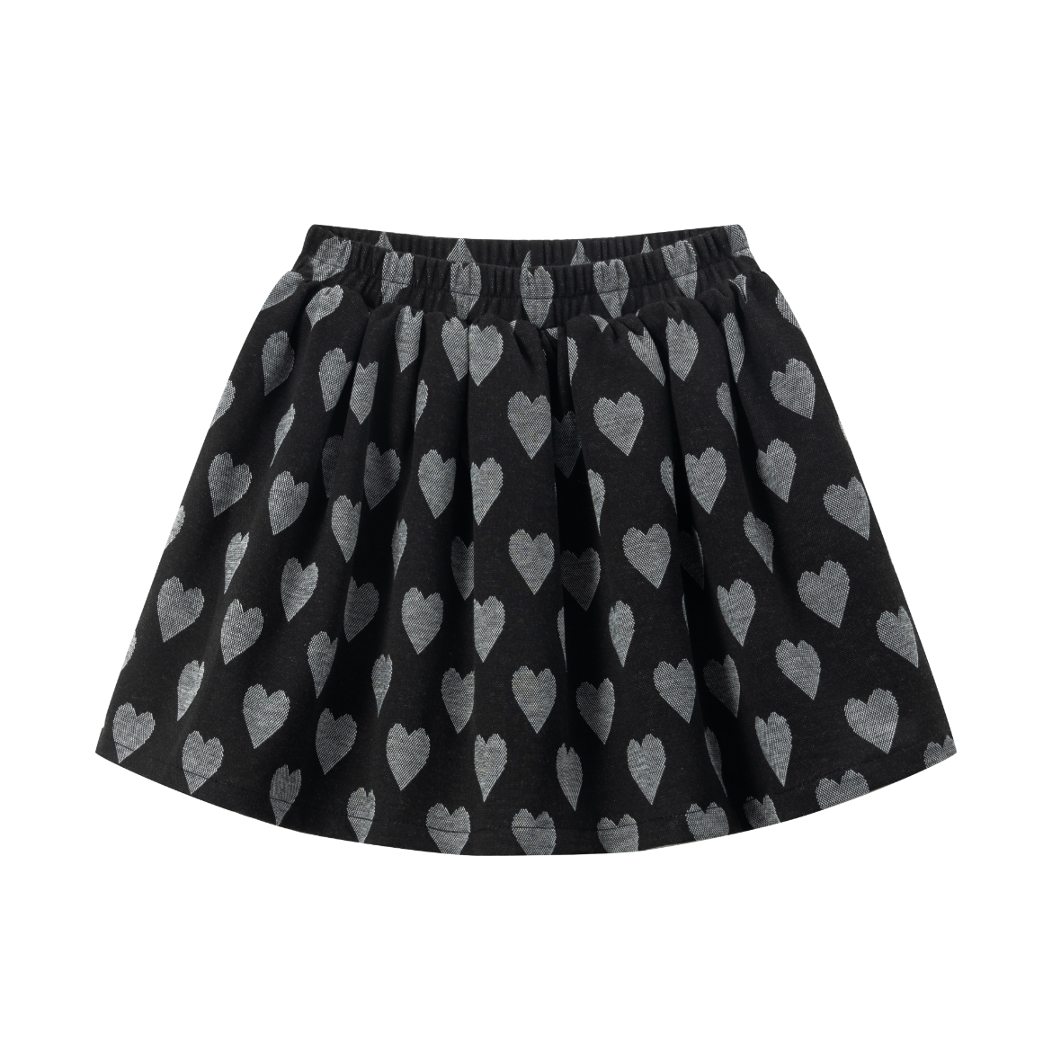 Picture of Skirt