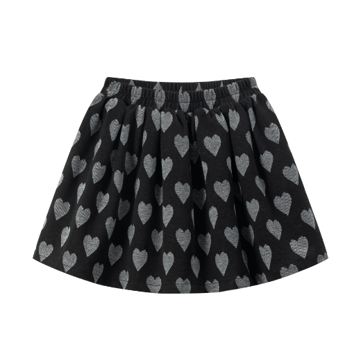 Picture of Skirt