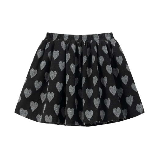 Picture of Skirt