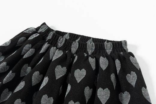 Picture of Skirt